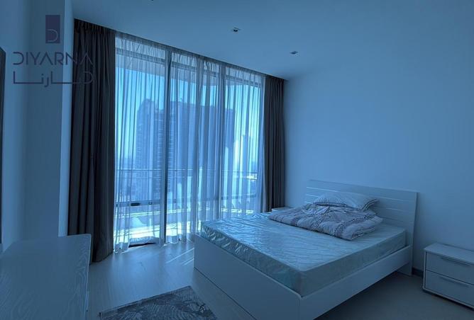 54096932 - Property Image 3