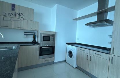 Apartment - 3 Bedrooms - 2 Bathrooms for rent in Seef - Capital Governorate Apartment - 3 Bedrooms - 2 Bathrooms for rent in Seef - Capital Governorate