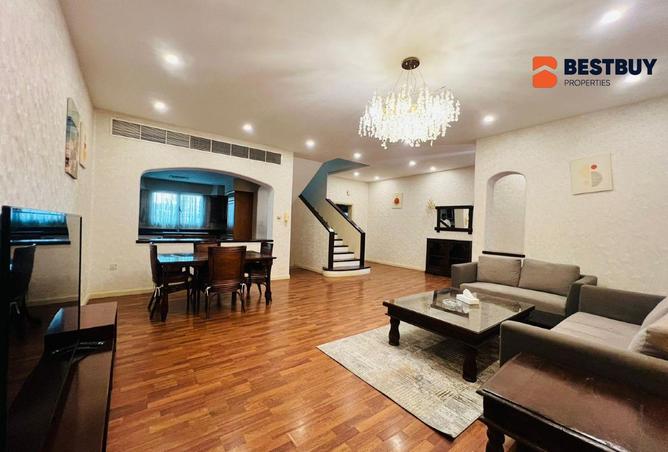 999534 - Property Main Image