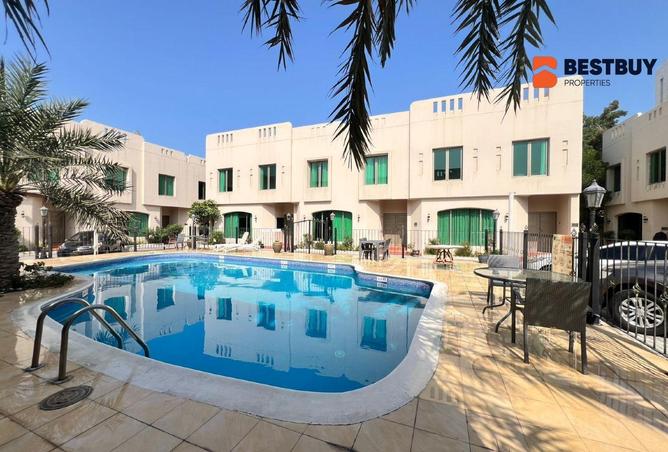 999534 - الصورة الرئيسية للعقار