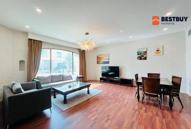 999534 - Property Image 3