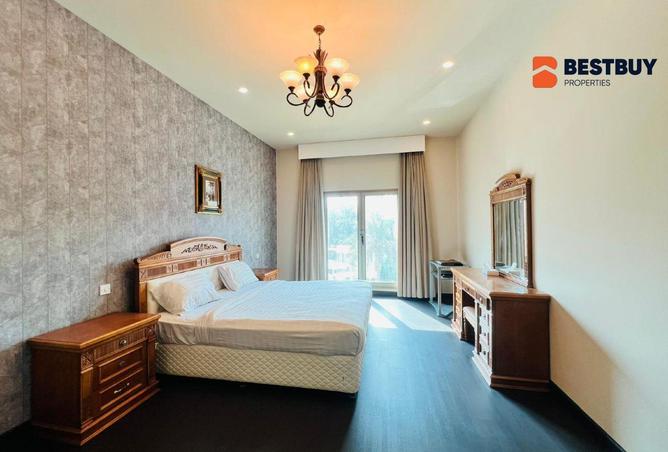 999534 - Property Image 2