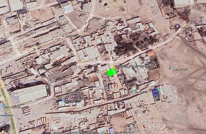 Land - Studio for sale in Sitra - Central Governorate