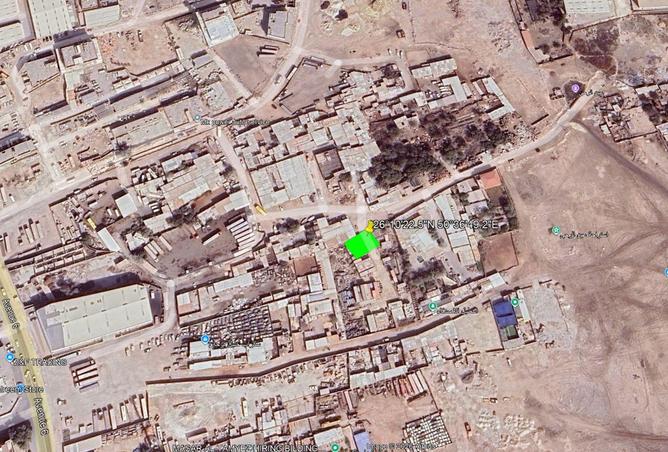 53007753 - Property Image 3