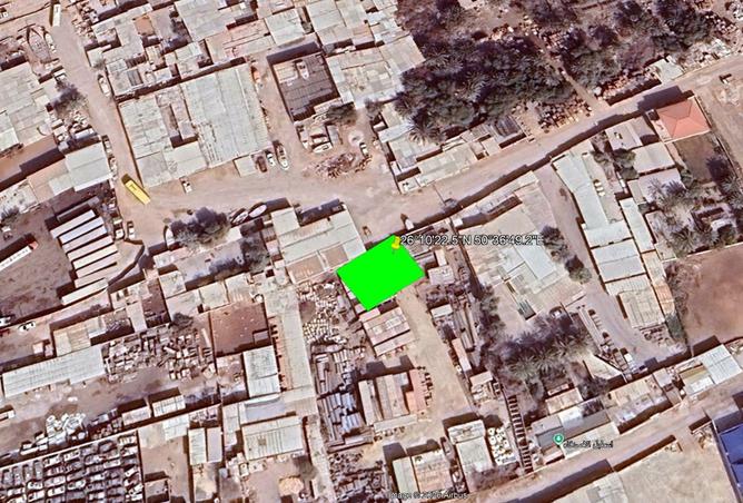 53007753 - Property Image 2