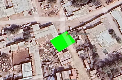 Land - Studio for sale in Sitra - Central Governorate