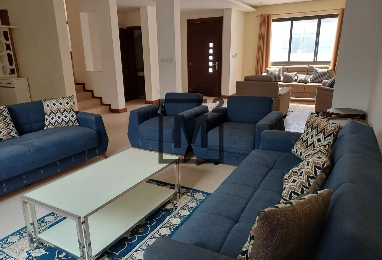55143128 - الصورة الرئيسية للعقار