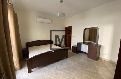 Villa - 6 Bedrooms - 7 Bathrooms for sale in Al Sherooq - Diyar Al Muharraq - Muharraq Governorate Villa - 6 Bedrooms - 7 Bathrooms for sale in Al Sherooq - Diyar Al Muharraq - Muharraq Governorate