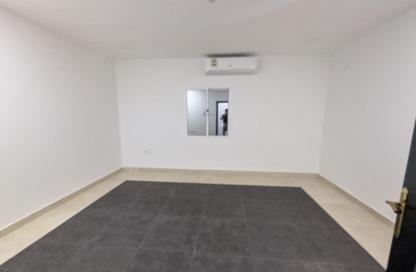 Apartment - 5 Bedrooms - 3 Bathrooms for rent in Saar - Northern Governorate
