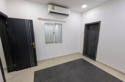 Apartment - 5 Bedrooms - 3 Bathrooms for rent in Saar - Northern Governorate