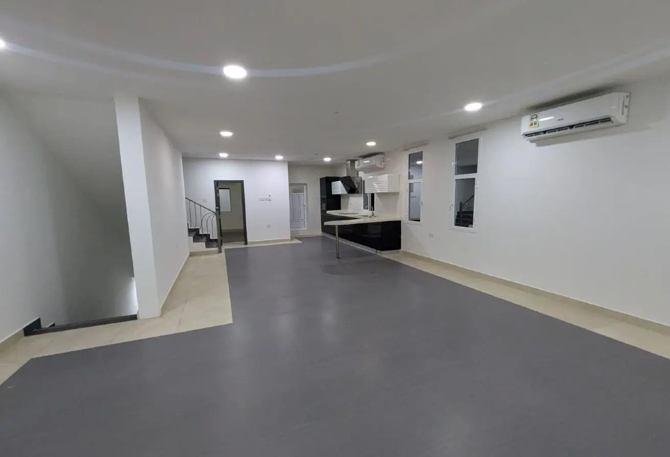 52726705 - Property Main Image