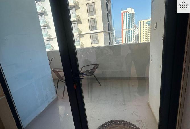 52727110 - Property Image 2