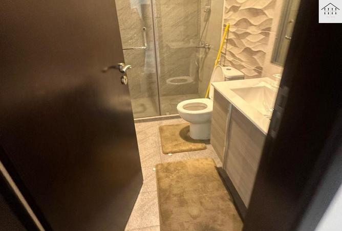 52727110 - Property Image 3