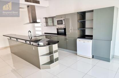 Villa - 4 Bedrooms - 5 Bathrooms for rent in Hamala - Northern Governorate