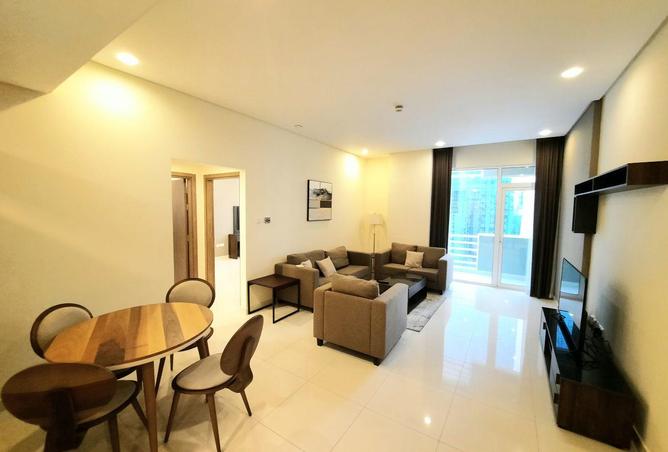 51472669 - صورة العقار 2