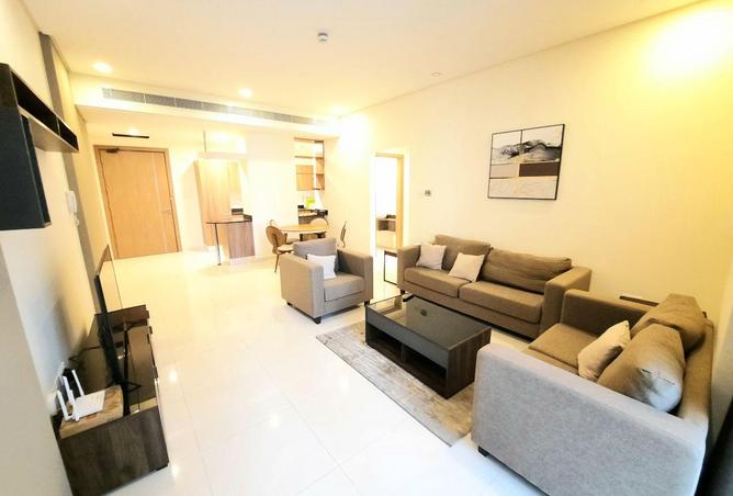 51472669 - الصورة الرئيسية للعقار