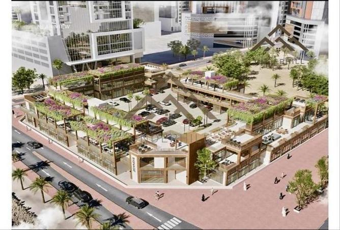 1002236 - Property Image 2