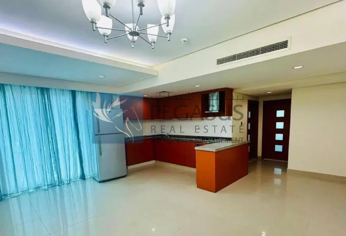 57038244 - Property Main Image