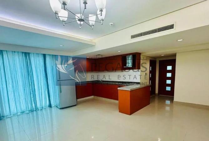 57038244 - Property Main Image