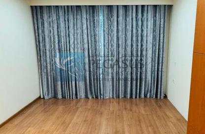 Apartment - 2 - 2 for rent in Zinj - Manama - Capital Governorate