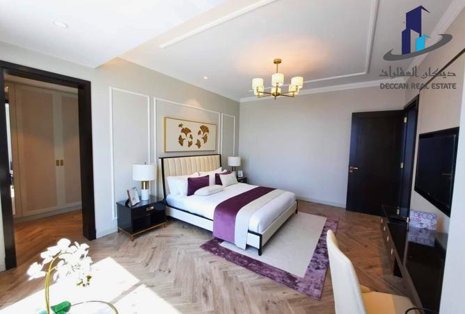 51746380 - صورة العقار 2