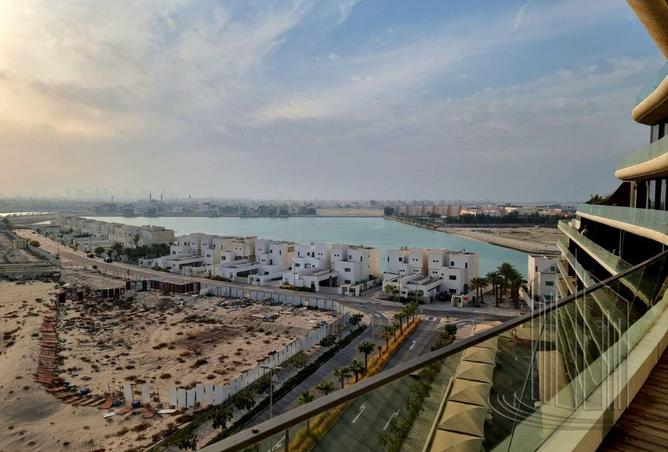 2OaQcvhoOCu - الصورة الرئيسية للعقار