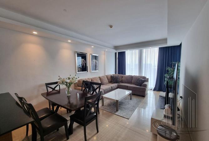 2OaQcvhoOCu - صورة العقار 3