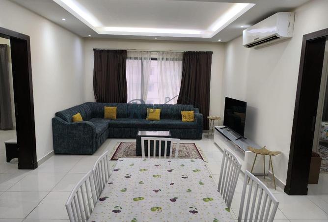 52571903 - صورة العقار 2