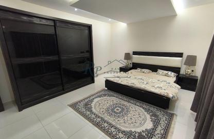 Apartment - 2 Bedrooms - 2 Bathrooms for rent in Hidd - Muharraq Governorate