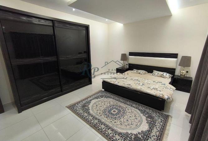 52571903 - صورة العقار 3