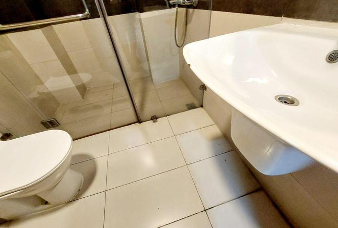 999064 - Property Image 3