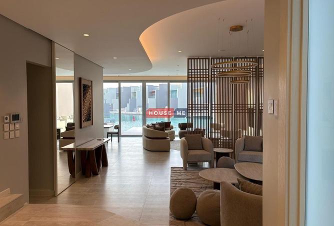 51610442 - صورة العقار 3