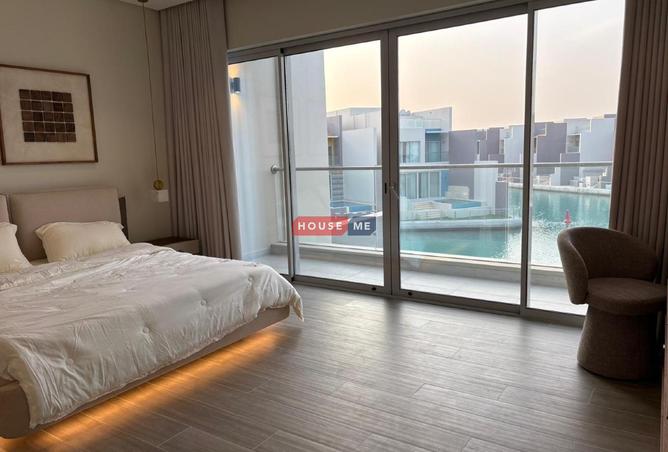 51610442 - صورة العقار 2