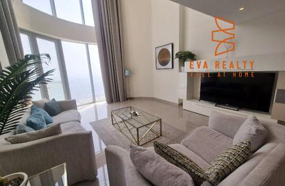 Apartment - 3 - 4 for sale in Al Juffair - Capital Governorate