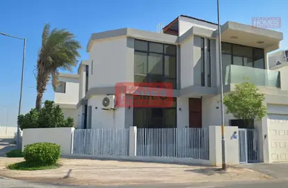 Villa - 5 Bedrooms - 5 Bathrooms for rent in Budaiya - Northern Governorate