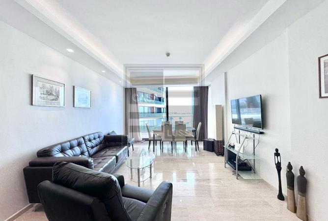 53709964 - Property Main Image