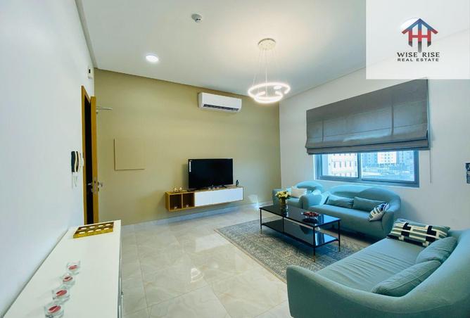 52195503 - Property Image 2