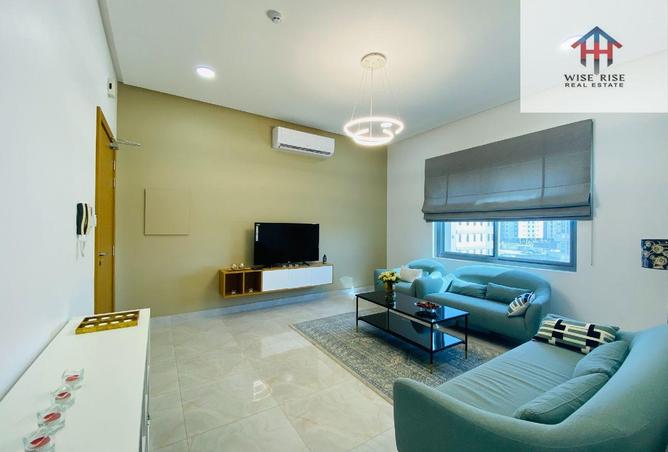 52195503 - Property Image 3