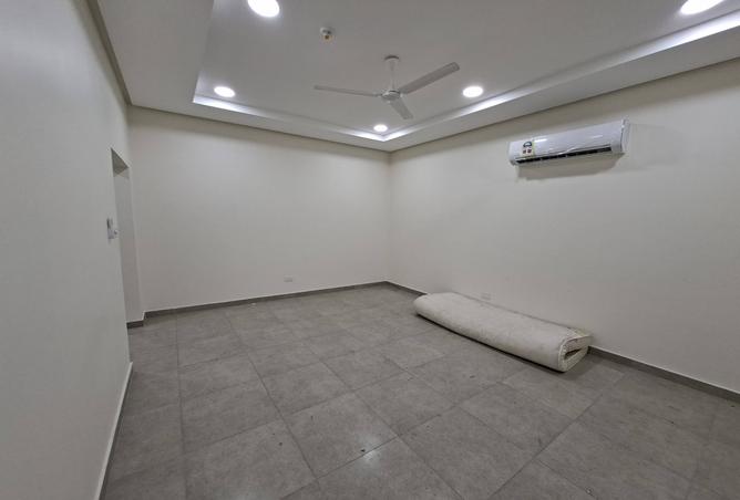 994010 - Property Main Image