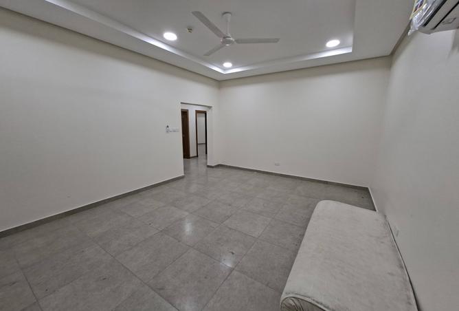 994010 - Property Image 2