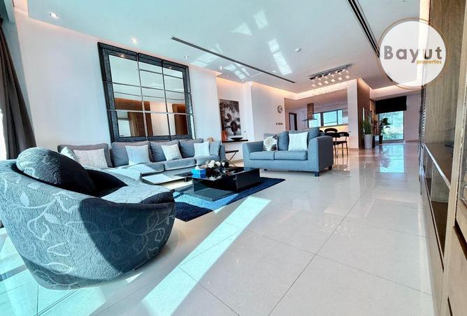 999898 - Property Main Image