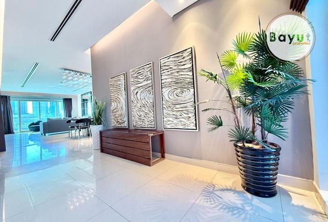 999898 - Property Image 2