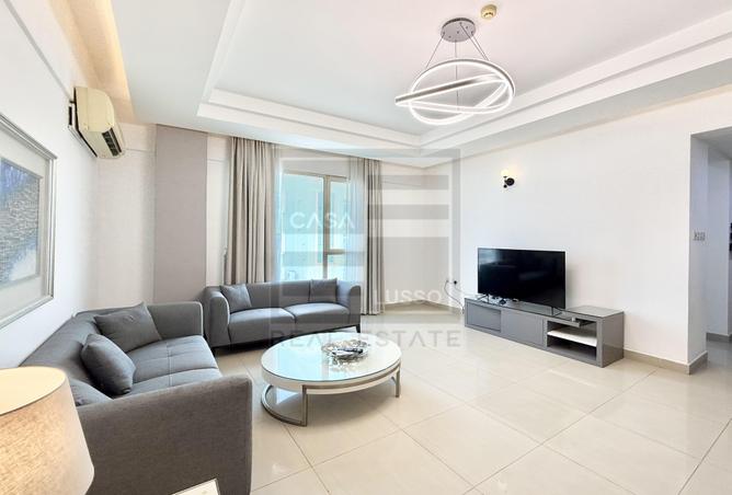 51691850 - Property Image 2