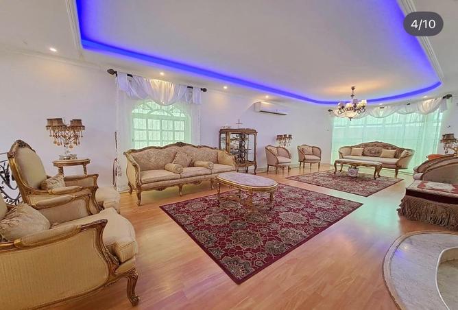 53600207 - Property Image 3