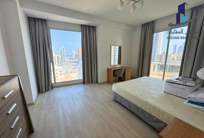 51234359 - Property Image 2