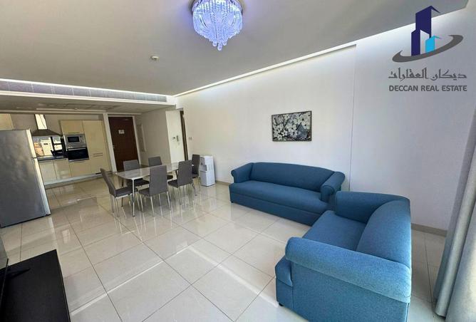 51234359 - Property Main Image