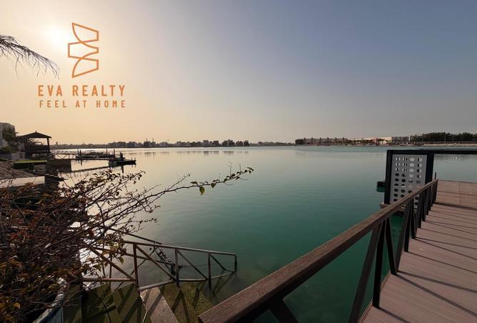 996267 - صورة العقار 2