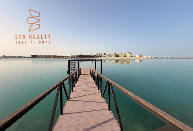 996267 - صورة العقار 3