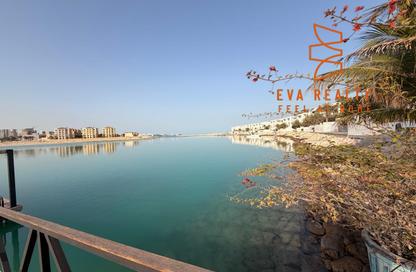 Villa - 7+ Bedrooms - 7+ Bathrooms for rent in Dareena - Dilmunia Island - Muharraq Governorate