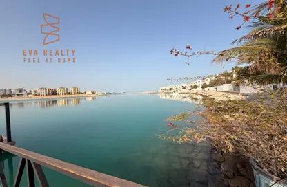 فيلا - استوديو للايجار في دلمونيا - المحرق